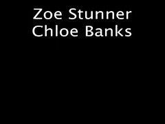 Kont, Grote kont, Grote mammen, Gek, Moeder die ik wil neuken, Panty, Kut duiken, Tieten likken