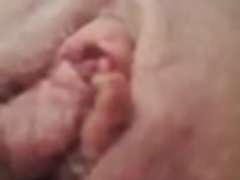 Allemand, Masturbation