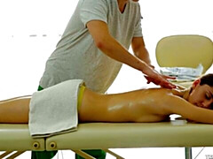 Kont, Grote lul, Pijpbeurt, Masseren, Kut duiken, Mager, Tiener, Tieten likken