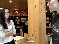 18 летние, Любители, Блондинки, Рогоносцы, Чешки, Хд, На публике, Молоденькие