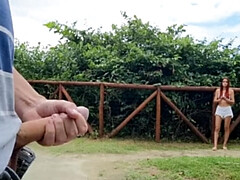 Пляж, Минет, Ласковые ручки, Домашнее видео, На природе, Тощие, Сюрприз, Молоденькие