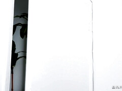 Anaal, Aziatisch, Kont, Hardcore, Moeder die ik wil neuken, Pornster, Kut duiken, Tieten likken