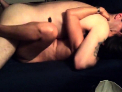 Asiático, Cornudo, Sexo duro, Interracial