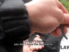 18 años, Morena, Europeo, Hd, Realidad, Sexo fuerte, Hijo, Adolescente