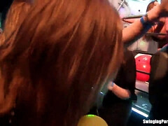 Группа, Хд, Лесбиянка, Мастурбация, Вечеринка, На публике, Софткор, Сыновья