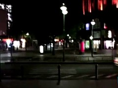 Pareja, Penetracion con dedos, Lamidas, Perforación, Público