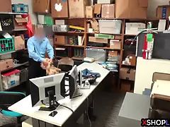 Cul, Gros seins, Blonde, Poilue, Hd, Réalité, Adolescente