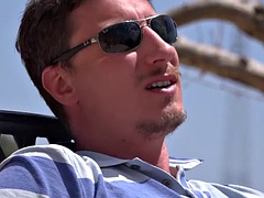 Любители, Красотки, Минет, Семяизвержение, Немки, Милф, На природе, Винтаж