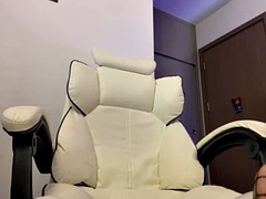 Aziatisch, Tiener, Speelgoed