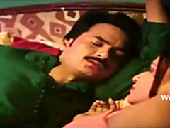 Braunhaarige, Hd, Indisch