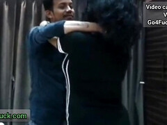 Kont, Gek, Sperma, Sperma shot, Hardcore, Logement, Rijpe lesbienne, Tieten likken