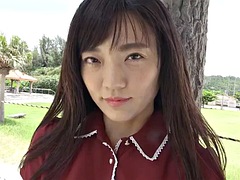 Японки, Софткор, Соло