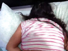 素人, 茶髪の, カワイイ, Hd, 淫乱熟女, 母, 小柄, オッパイの