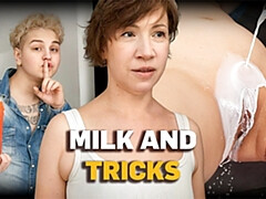 Hardcore, Hd, Rijpe lesbienne, Moeder die ik wil neuken, Natuurlijke tieten, Russisch, Geschoren, Speelgoed