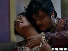 Amateur, Verga grande, Mamada, Sexo duro, Casero, Mamá, Voyeur, Esposa