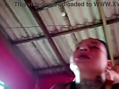 Любители, Парочка, Кончили внутрь, Семяизвержение, Подружка, Домашнее видео, Латиноамериканки, Крошечные