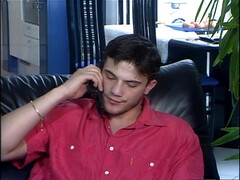 Анальный секс, Большие сиськи, Минет, Грудастые, Секс без цензуры, Порнозвезда, Сиськи, Винтаж