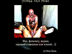 Enthousiasteling, Compilatie, Seksspeelgoed, Vingeren, Gapende, Hardcore, Masturbatie, Zuigen