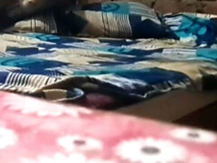 Asiatique, Salle de bains, Fille, Japonaise, Domestique, Massage, Mature, Soeurs