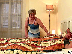 Novio, Engañando, Maduro, Mamá, Realidad