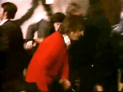 Минет, Член, Пальцем, Немки, Волосатые, Секс без цензуры, Молоденькие, Винтаж