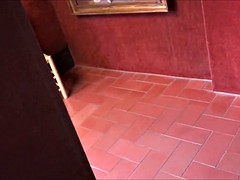 Enthousiasteling, Sperma