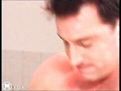 Anal, Cul, Queue, Partouze, Orgie, Petite femme, Rétro, Nénés