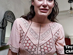 Amateur, Británico, Morena, Dominación, Fetiche, Lencería, Solo, Adolescente