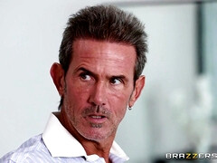 Blonde, Tromperie, Tir de sperme, Faciale, Hard, Mère que j'aimerais baiser, Seins naturels, Épouse