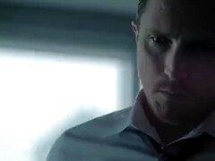 Griego, Sexo duro, Madres para coger, Esposa