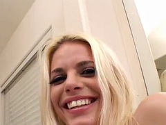 Большой член, Черные, Блондинки, Минет, Семяизвержение, Черненькие, Молоденькие, Сиськи