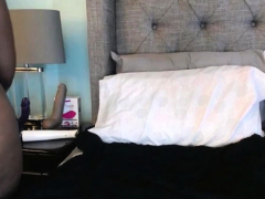 Ebony Granny BBW Black and Ebony Matures