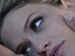 Блондинки, Парочка, Секс без цензуры