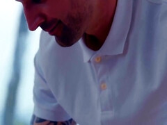 Grote kont, Pijpbeurt, Rondborstig, Classisch, Hd, Moeder die ik wil neuken, Natuurlijk, Tepels