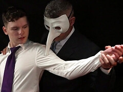 18 ans, Cul, Queue, Doigter, Béant, Homosexuelle, Hd, Suçant