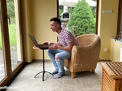 Lamer culo, Corridas, Garganta profunda, Corridas faciales, Pajear, Sexo duro, Madres para coger, Coño