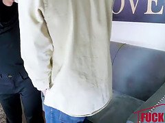 Gros cul, Gros seins, Tir de sperme, Pov, Réalité, Criant, Belle mère, Adolescente