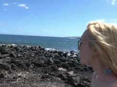 Cuarto de baño, Mamada, Peludo, Besar, Pov, Coño, Voyeur, Mojado