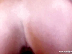 Amateur, Anal, Culo, Rubia, Sexo duro, Hd, Madres para coger, Mamá