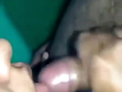 18 jaar, Enthousiasteling, Arabisch, Bruinharig, Hardcore, Hd, Indisch, Tiener