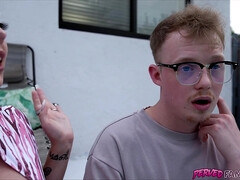 Большие сиськи, Милф, От первого лица, Киски, Реалити, Бритые, Мачеха, Табу