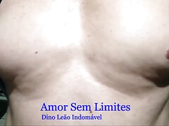 Dreidimensional, Stellung 69, Afrikanisch, Leie, In den arsch, Asiatisch, Schwul