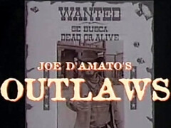 Arsch, Tussi, Blondine, Braunhaarige, Doppelpenetration, Im freien, Muschi, Titten