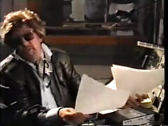 Hard, Lesbienne, Orgie, Jarretelles, Rétro ancien