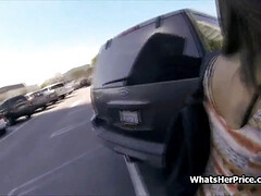 Arsch, Blasen, Hd, Selbstgemacht, Im freien, Öffentlich, Schreiend, Jungendliche (18+)