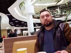 Sucer une bite, Attrapée, Cocu, Doigter, Pov, Réalité, Rousse roux, Adolescente