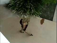 Belleza, Rubia, Rostro sentado, Fetiche de pies, Sexo duro, Hd, Coño, Trio