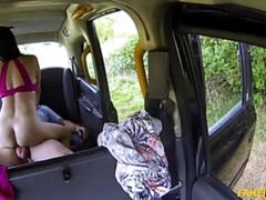 Cunnilingus, Anal, Beso negro, Coche, Corridas faciales, Al aire libre, Anilingus, Mojado