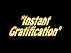 Brunette brune, Doigter, Masturbation, Mature, Maman, Chatte, Solo, Nénés