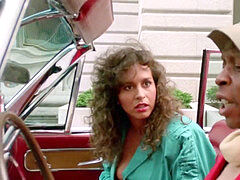 Грязные слова, Волосатые, Каблуки, Ретро, Софткор, Винтаж